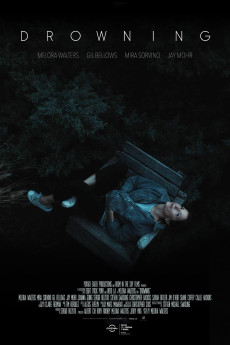 Drowning (2019) (2019) download