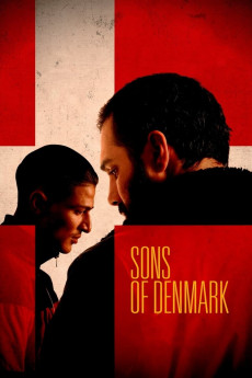 Sons of Denmark (2019) (2019) download