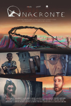 Anacronte (2019)