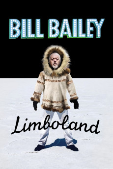 Bill Bailey: Limboland (2018) (2018) download