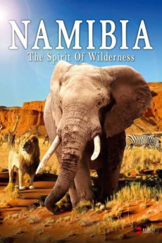 Namibia: The Spirit of Wilderness (2016) (2016) download