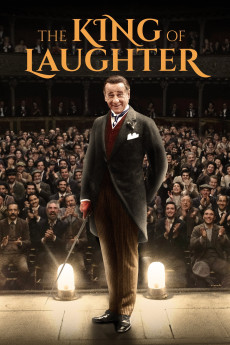 The King of Laughter (2021) (2021) download