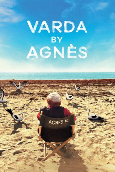 Varda by Agnès (2019) (2019) download