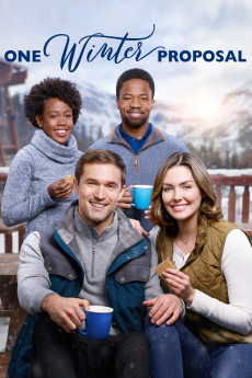 One Winter Proposal (2019) (2019) download