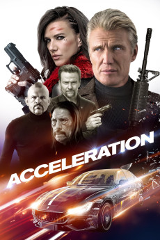 Acceleration (2019) (2019) download