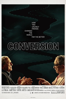 Conversion (2022)
