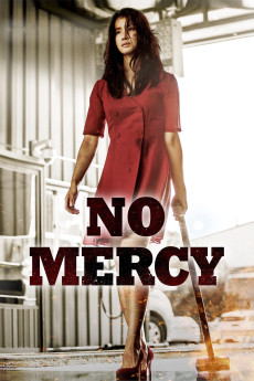 No Mercy (2019) (2019) download