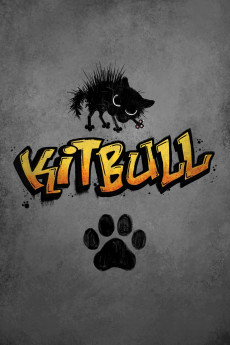 SparkShorts Kitbull (2019)