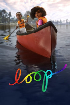 SparkShorts Loop (2020)