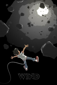 SparkShorts Wind (2019)