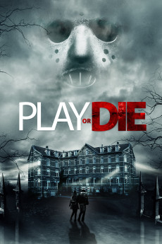 Play or Die (2019) (2019) download