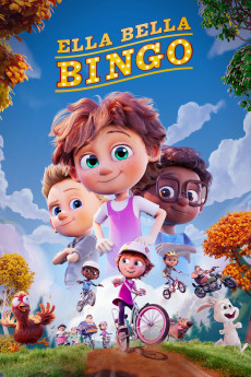 Ella Bella Bingo (2020) (2020) download