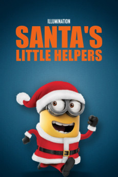 Santa's Little Helpers (2019) (2019) download