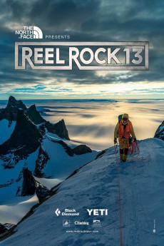 Reel Rock 13 (2018) (2018) download