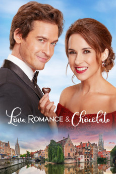 Love, Romance, & Chocolate (2019) (2019) download