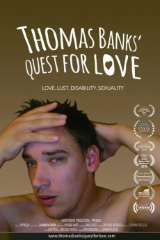 Thomas Banks' Quest for Love (2019)