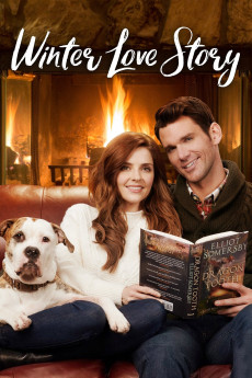 Winter Love Story (2019) (2019) download