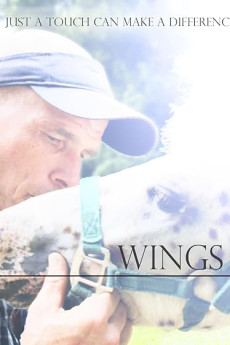 Wings of Angels (2019)