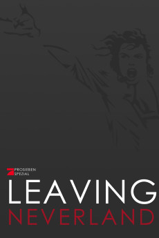 Leaving Neverland (2019)