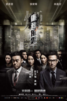Integrity (2019) (2019) download