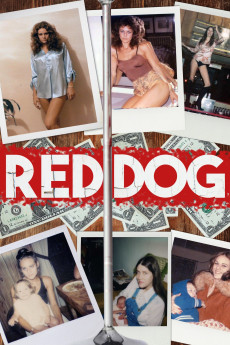 Red Dog (2019) (2019) download