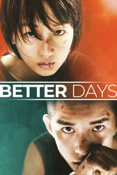 Better Days (2019) (2019) download