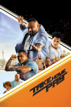 Take Home Pay (2019) (2019) download