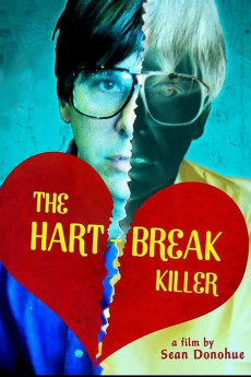 The Hart-Break Killer (2019) (2019) download