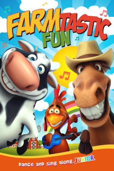 Farmtastic Fun (2019) (2019) download