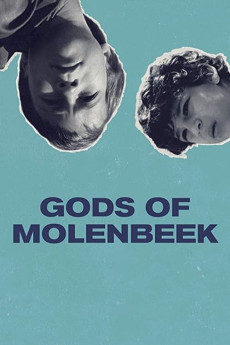 Gods of Molenbeek (2019)
