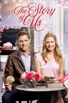 The Story of Us (2019) (2019) download