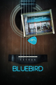 Bluebird (2019) (2019) download
