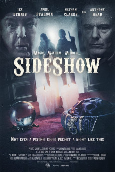 Sideshow (2020)