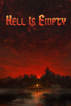 Hell Is Empty (2021) (2021) download
