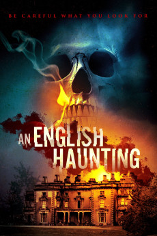 An English Haunting (2020) (2020) download
