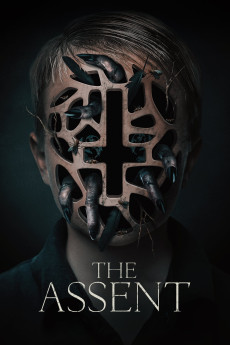 The Assent (2019) (2019) download