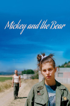 Mickey and the Bear (2019) (2019) download