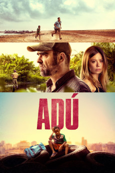 Adu (2020) (2020) download