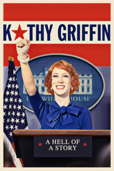 Kathy Griffin: A Hell of a Story (2019) (2019) download