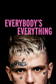 Everybody's Everything (2019) (2019) download