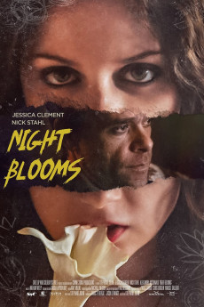 Night Blooms (2022) (2022) download