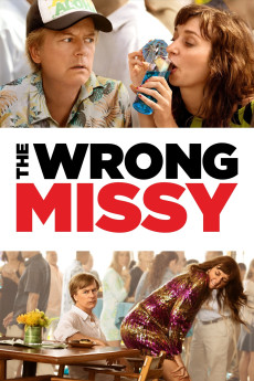 The Wrong Missy (2020) (2020) download