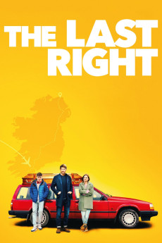 The Last Right (2019) (2019) download