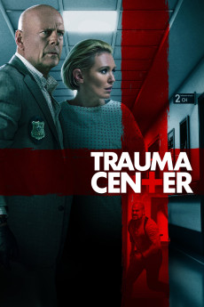 Trauma Center (2019) (2019) download