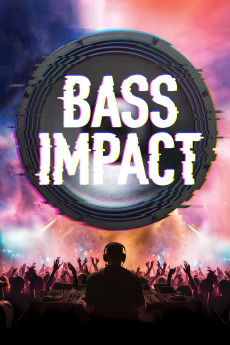 Bass Impact (2024) (2024) download