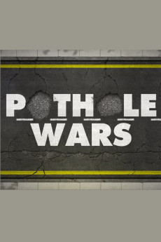 Pothole Wars (2019) (2019) download