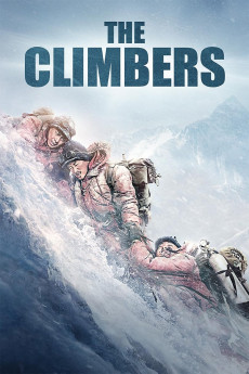 The Climbers (2019) (2019) download
