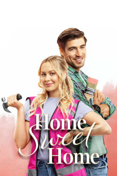 Home Sweet Home (2020) (2020) download