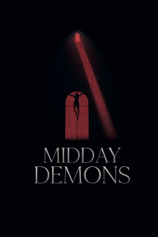 Midday Demons (2013)