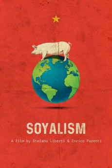 Soyalism (2018)